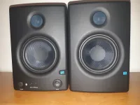 Presonus Eris E4.5 BT aktív stúdio monitor Aktívny reproduktor - Fodor [March 20, 2025, 9:51 pm]