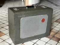 RCA RCA 400 MI-1312-B