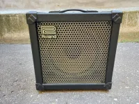 Roland Cube 30x Guitar combo amp - bazookabill [Day before yesterday, 7:33 am]