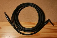 Roland RIC-B10A 3m Guitar cable [Yesterday, 6:00 pm]