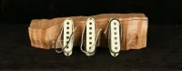 Seymour Duncan Antiquity Texas Hot Strat Set de pastillas - Vintage52 Hangszerbolt és szerviz [Yesterday, 9:58 am]