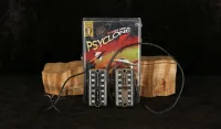 Seymour Duncan Psyclone Hot Set Nickel Set de pastillas - Vintage52 Hangszerbolt és szerviz [Yesterday, 10:03 am]