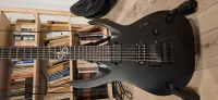 Solar Guitars A1.6FRC G2