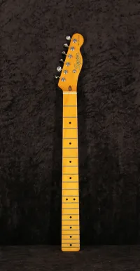 Squier CV 50 Telecaster Krk nástroja - Vintage52 Hangszerbolt és szerviz [Yesterday, 10:23 am]