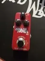 TC Electronic Hall of fame 2 mini