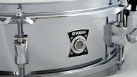 YAMAHA SD2240 12X4 Timbal - Balazs Szalacsi [March 22, 2025, 7:07 pm]