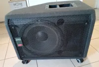 Proel 12 Smart Proel 12 Smart