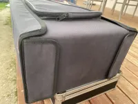 Bespeco  Bolsa de rack - Lökkös Ferenc [Today, 2:20 pm]