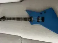 Chapman Guitars Ghost Fret Modern Pro Guitarra eléctrica - Veszeli Bence [Yesterday, 6:58 pm]