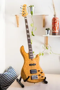 Cort GB94
