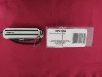 DiMarzio DP 218 W Pickup - Hajnal [Today, 12:09 pm]