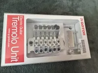 Gotoh 1996T-crome Gotoh 1996T-crome