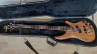 Ibanez SR1300 Japan Basszusgitár - Tatesz [Ma, 20:09]