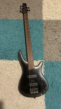 Ibanez SR305E-MSS Ibanez SR305E-MSS