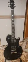 Jay Turser JT-220 Elektrická gitara - Jimmy03 [Today, 7:35 pm]
