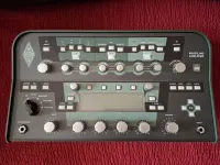 Kemper PowerHead Bundle Multiefectos [January 29, 2026, 5:27 pm]