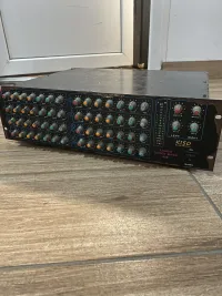KISO 300Watt