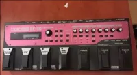 Roland RC50 Effekt Pedal - Kubovics László [Today, 8:15 pm]