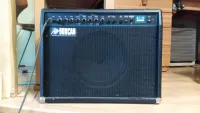 Seymour-Duncan 84-50 Quadratone Seymour-Duncan 84-50 Quadratone