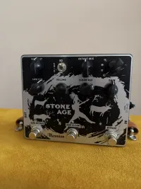 Thermion Stone Age Thermion Stone Age