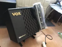 Vox VT40X