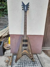 Washburn V200PROE Washburn V200PROE