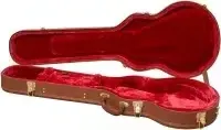 - Les Paul keménytok Hard case - Attacker [May 4, 2025, 2:45 pm]