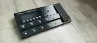 BOSS GT-1000 BOSS GT-1000