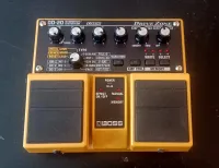 BOSS OD-20 BOSS OD-20