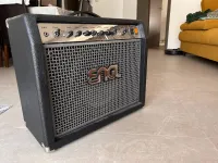 ENGL Screamer 50 Combo E330 elektrónkové gitarové kombo - Schulcz Péter [Today, 4:16 pm]