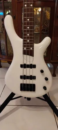 FAME Baphomet Limited Edition