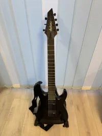 Jackson JS22-7 Dinky AH Guitarra eléctrica de 7 cuerdas - Tóth Márk [Today, 1:06 pm]