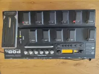 Line6 Pod xt live Line6 Pod xt live