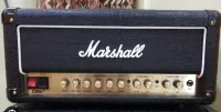 Marshall Dsl 20HR