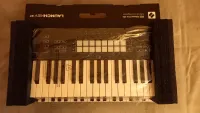 NOVATION Novation Launchkey 37 MKIII NOVATION Novation Launchkey 37 MKIII