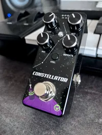 Pigtronix Constellator Pigtronix Constellator
