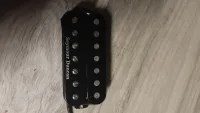 Seymour Duncan Sh5-7 Seymour Duncan Sh5-7