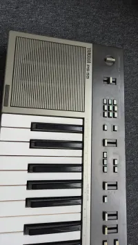 YAMAHA PS-55