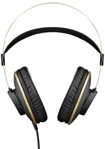 AKG K92 zárt fejhallgató Kopfhörer