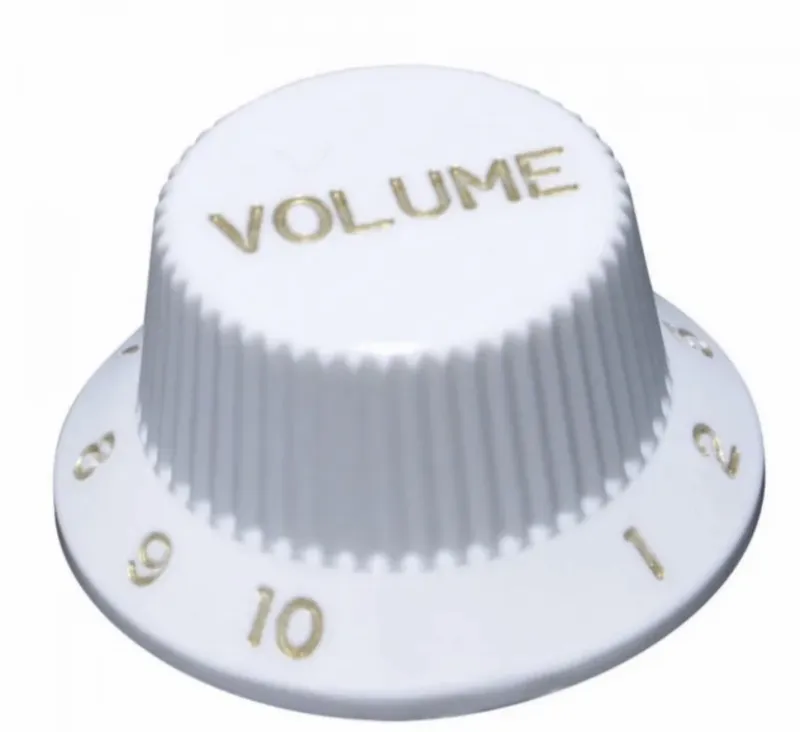 -  Elektromos gitár