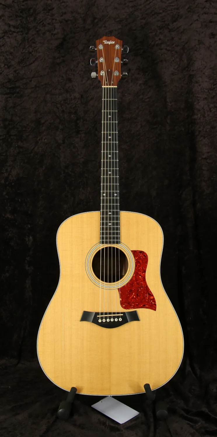 Taylor Big Baby MIM Akusztikus gitár