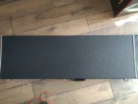- GITÁR BASS GITÁR - GITÁR BASS GITÁR