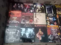 - Metal, Rock Gitarre Tab - jszabi [April 28, 2025, 12:33 pm]