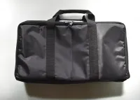- Multieffekt tok bolsa para multiefectos - TheDelay [April 28, 2025, 11:30 am]