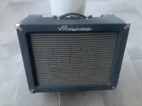 Ampeg SJ12R Ampeg SJ12R