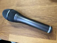 Beyerdynamic TG V96c Legjobb Kondenzátor mikrofon - Sajó [Tegnap, 14:44]