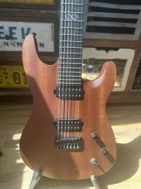 Chapman Guitars ML-7 S Chapman Guitars ML-7 S