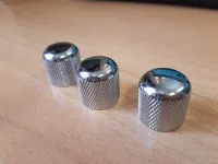 Hosco  Potisapka - SzB12 [Ma, 19:50]