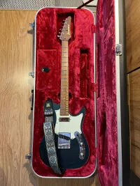 Ibanez AZS2209 Ibanez AZS2209