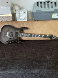 Ibanez GRG 220 Pa1 E-Gitarre [Yesterday, 11:38 am]